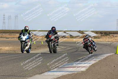 media/Nov-03-2024-TrackDaz (Sun) [[44580f4982]]/B Group/1220pm (Wheelie Bump)/